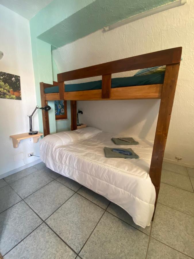 Sea View 2 Bedroom Vacation Apartment Giardini-Naxos Exterior foto