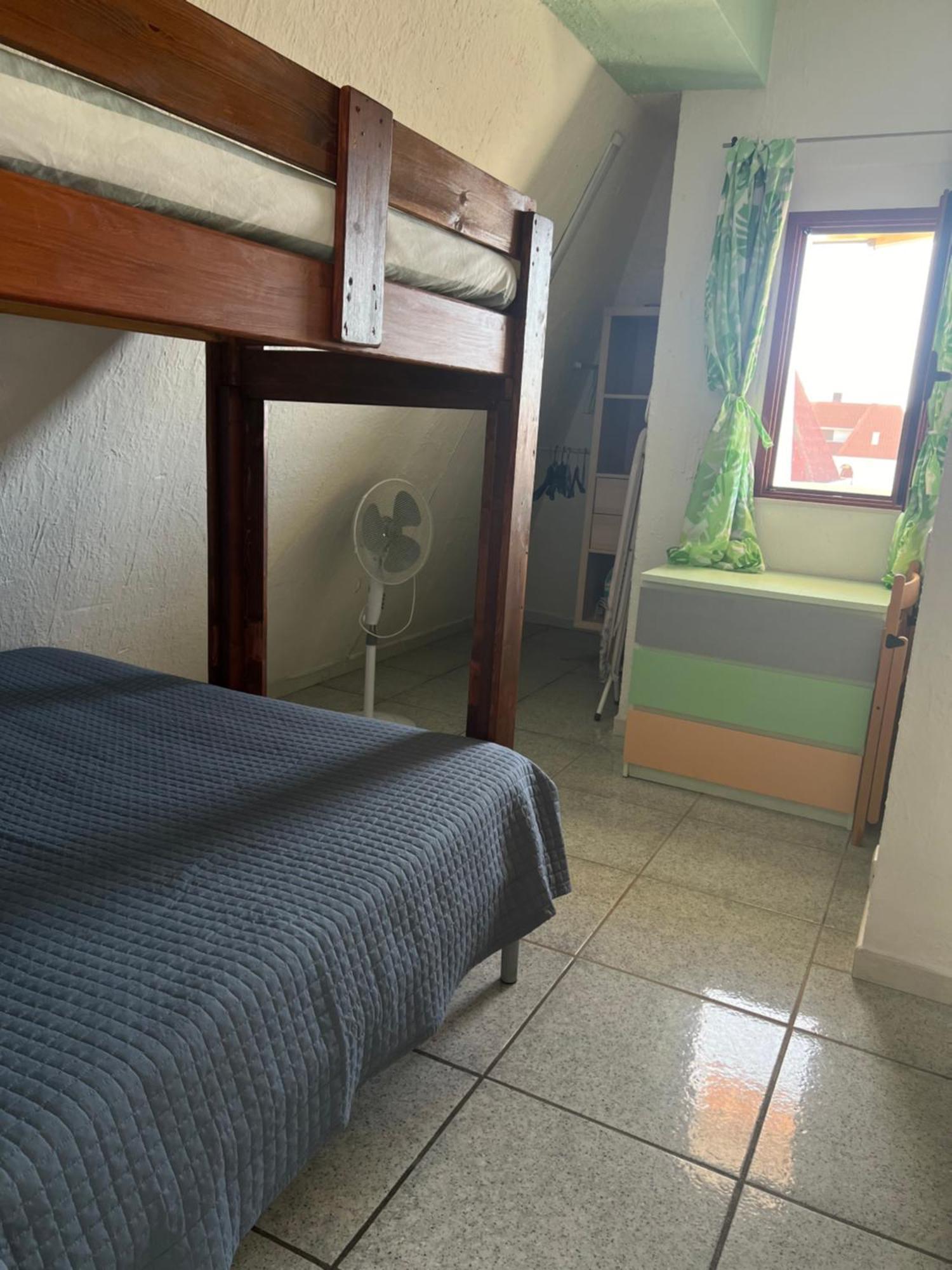 Sea View 2 Bedroom Vacation Apartment Giardini-Naxos Exterior foto